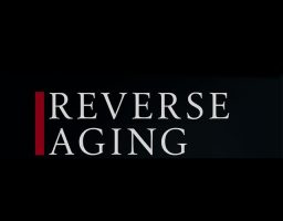 RA Longevity Logo